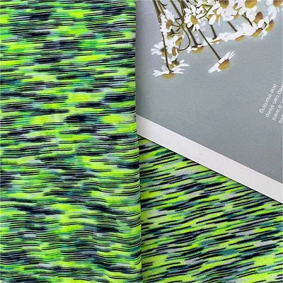 20231024101338