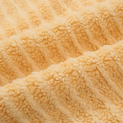 1702786263364 1702786263364