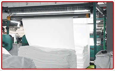 productcate-387-240