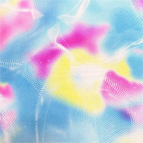 Breathable Bird Eye Fabric Breathable Bird Eye Fabric