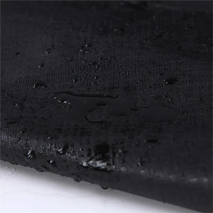 China Extra Large Picnic Blanket