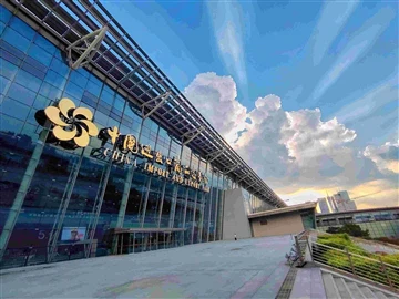 ピクニックブランケットは何に使えますか?