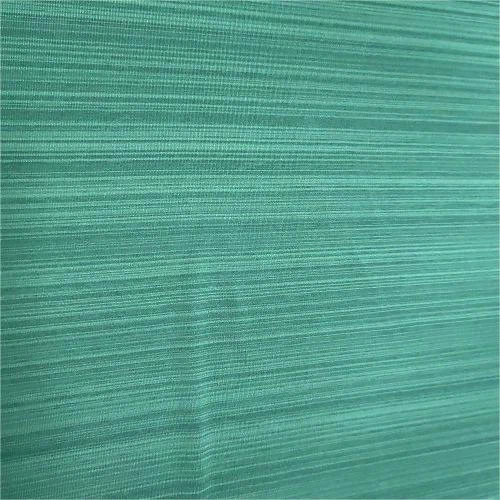 Single Jersey Knit Fabric