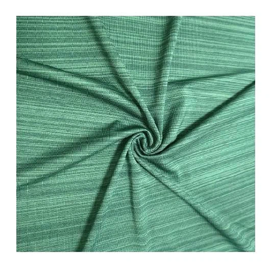 シングルジャージーニット生地