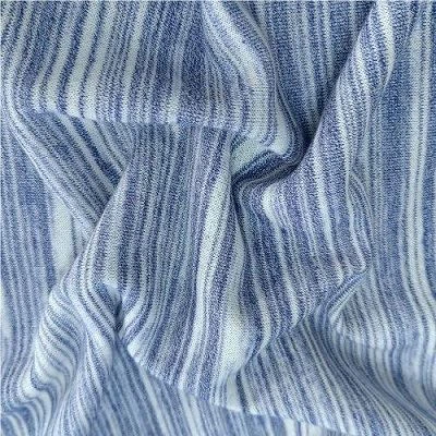 Stretch Hoodie Fabric