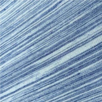 Stretch Hoodie Fabric