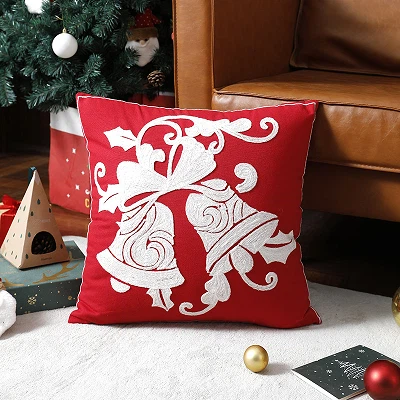 Custom Design Printing Pillow