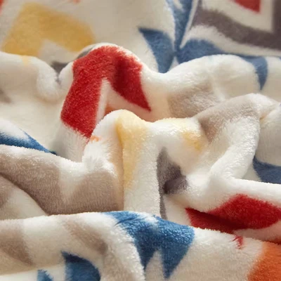 フランネルはコットンより暖かいですか？