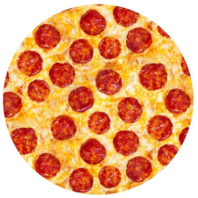 メキシコのタコブランケット