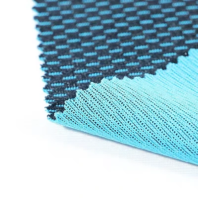 1710999268862 1710999268862