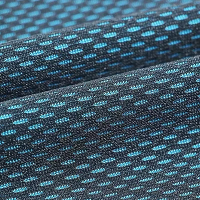 1710999324071 1710999324071